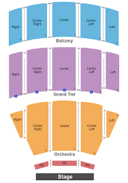 Rodney Carrington Tickets Tour Dates Event Tickets Center