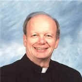 10+ "Father John" profiles