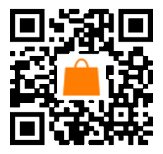 Tap the qr code button to activate your qr code scanner. 3ds Eshop Qr Codes 29 Nintendo Switch Eshop Codes Free Ideas Eshop Nintendo Eshop Free Eshop Codes You Can Get The Best Discount Of Up To 50 Off