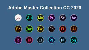 It is a collection of programs of the creative cloud line, united by an old good installer with the choice of components and language of. Cc Master Collection Download