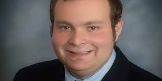 Weston native to compete in WGBH quiz show alumni celebration