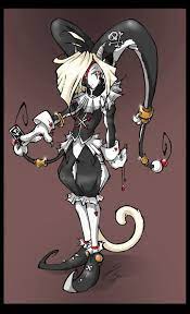 Pin On Fajne Postacie