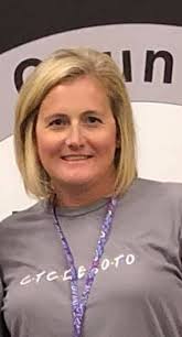 Hello I'm Everett Odom. I'm in my 20th year of educating and inspiring  young minds to grow. I'm currently employed by the East Baton Parish School  Board at Broadmoor Senior High School