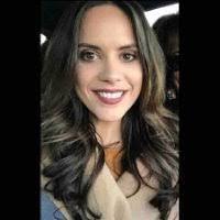 Kate Shaver's Instagram, Twitter & Facebook