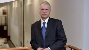 Trend Google: mps lovaglio