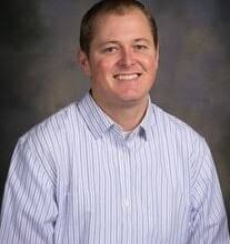 Stacyville, IA Real Estate Agents