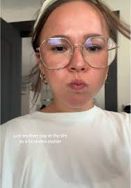 Kylie Weber (@kylie_weber)