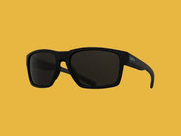 Momjunction written by momjunction september 30, 2020 september 30, 2020. 7 Best Sunglasses For Every Adventure And Budget Wired
