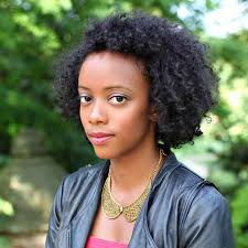 alex gilvarry Archives