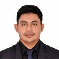 10+ "Paul Badillo" profiles