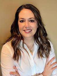 Young, Laura, Collette, 275 Main St, Mammoth Spring, AR 72554, US