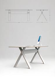 Atlas Furniture On Behance Furniture Cnc Furniture Furniture Design