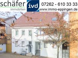 Alle infos finden sie direkt beim. Miete Schafer Immobilien Eppingen