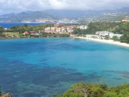 Check spelling or type a new query. Die 10 Schonsten Strande Von Grenada My Travelworld