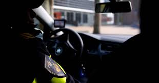Bekijk meer ideeën over gelaagde ketting, ketting, kettingen. Rapper Bigidagoe Aangehouden Met Een Vuurwapen Amsterdam Ad Nl