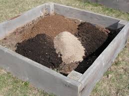 We did not find results for: How To Amend Raised Bed Garden Soil Dengarden