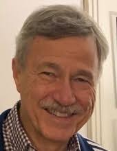 Obituary information for Vance H. Underwood