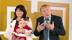Check spelling or type a new query. Bozena Julia I Mirek Szoltysek Youtube