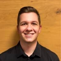 3100+ "Manser" profiles