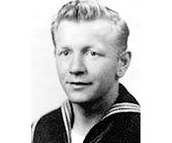 Kenneth Massingale Obituary (2017)