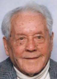 Obituary for Harold Jack Hines
