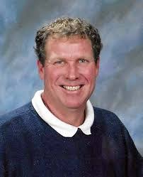 Audrey Puckett's Instagram, Twitter & Facebook