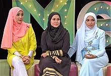 Erra fazira dan umie aida. Erra Fazira Wikipedia