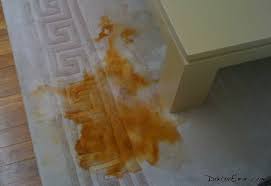 pas lekesi nasil cikar doktoremmi saglik kadin sitesi