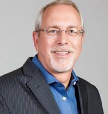 Winslow, AZ Real Estate Agents