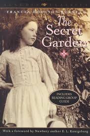 Very little is known about this film, as it's thought to be lost. The Secret Garden Book By Frances Hodgson Burnett E L Konigsburg Official Publisher Page Simon Schuster