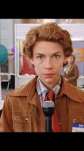 Best Movies Netflix 2025