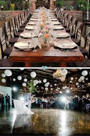 7 Gorgeous Original Texas Wedding Venues You Must Check Out Wedding Venues Texas Wedding Venues El Paso Texas Wedding