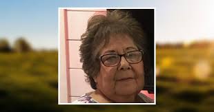 Rachel DeLeon Obituary August 18, 2021