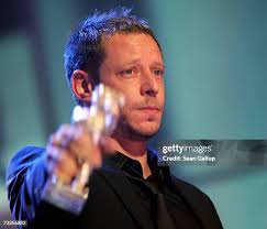 519 Ariel Silver Stock Photos, High-Res Pictures, and Images