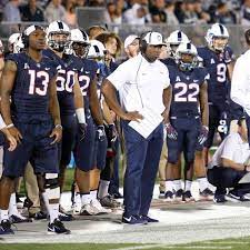 Uconn Football Adds Another Wave Of Commitments For The Class Of 2022 - The  Uconn Blog