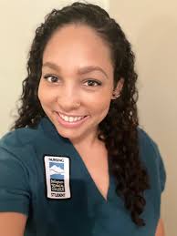 North Sound Health Equity Scholarship — Chuckanut Health Foundation