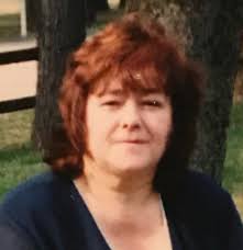 McKeesport and Mon-Yough Obituaries