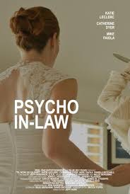 Luciana y pamela ttl 3 min. Download Psycho In Law 2017 Hdtv X264 Ttl Softarchive