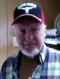 Rex Shoemaker Obituary