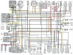Yamaha xv750 se/virago model history. Yamaha Virago 750 Wiring Diagram Fb 8260 Cb750 Wiring Diagram In Addition Yamaha Virago 700 Wiring Diagram Schematic Wiring Have You Checked Your Clutch Cable For Free Movement Of The