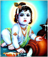 We did not find results for: Whatsapp Dp Image Cute Baby Mobile Phone Krishna Beautiful Cute Baby Dp For Whatsapp 641x755 Wallpaper Teahub Io