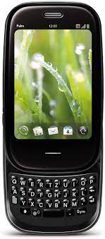 I forgot the passcode to my palm pixi plus . Amazon Com Palm Pre Unlocked Gsm Smart Phone With 3 Mp Camera Webos Touchscreen Wifi Gps And Qwerty Keyboard International Version With No U S Warranty Black Cell Phones Accessories