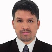 40+ "Italo Chavez" profiles