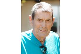 Jimmie Vanzant Obituary (1936