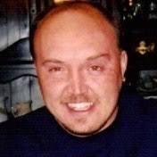 Doan Family Obituaries