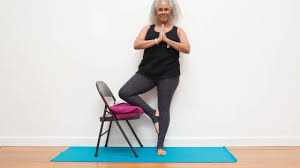 Yoga is a trend that has been flourishing from the years; Earn Your Accessible Yoga Teacher Certification Online