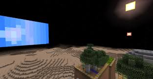We do not pursue other creators of addons. Minecraft Galacticraft Curseforge Ceria K0