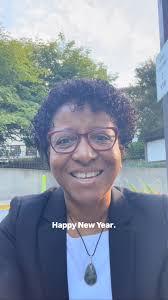 Good Morning from beautiful, but a little chilly, Lowell School. I'm Donna  Lindner, the head of school, and I'm honored to be able to give you a peek  into some of my