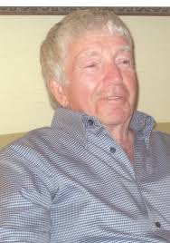 Roland Levasseur avis de décès