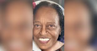 Obituary for Eunice Francine (Shamburger) Boone